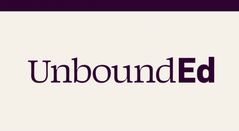 UnboundEd Podcast